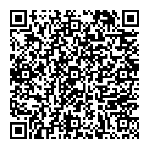 73842223367