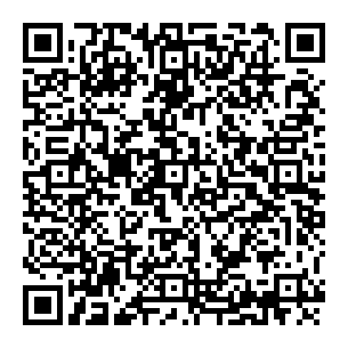 73842223374