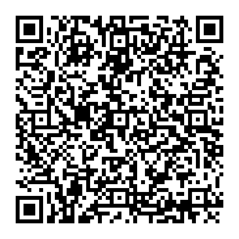 73842223379