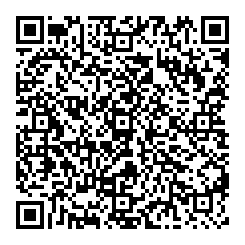 73842223381