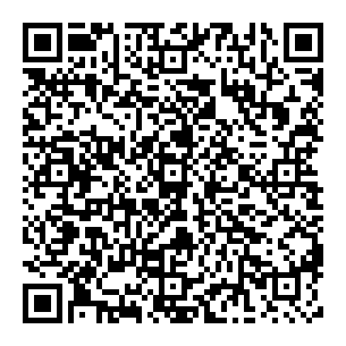 73842223410