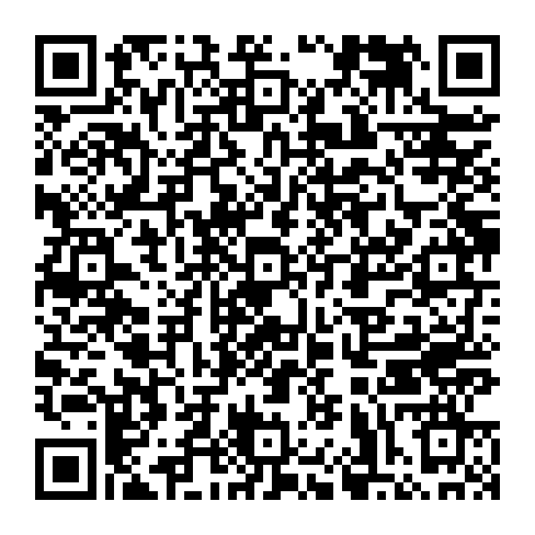 73842223417