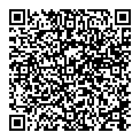 73842223421