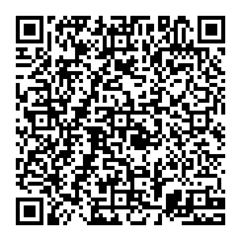 73842223427