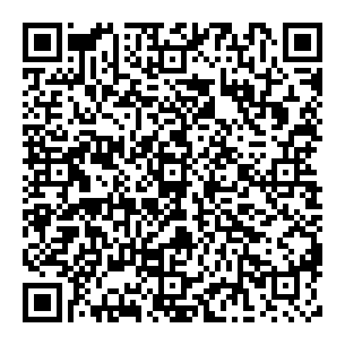 73842223438