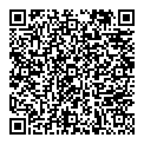 73842223441