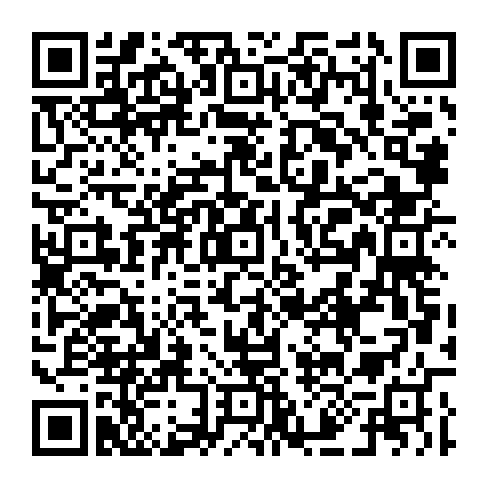 73842223448