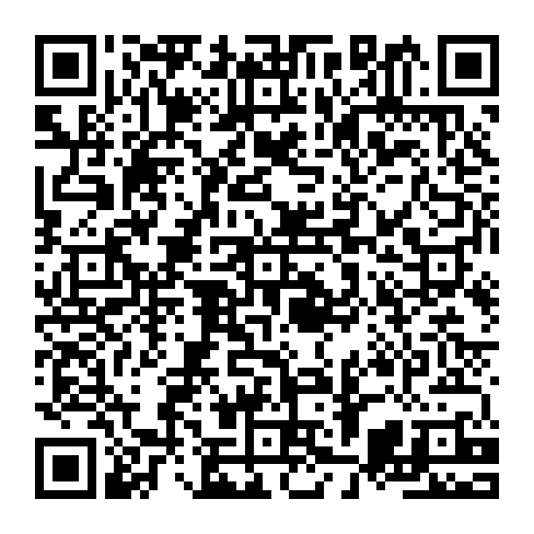 73842223470