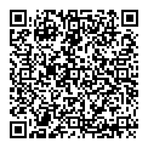 73842223475