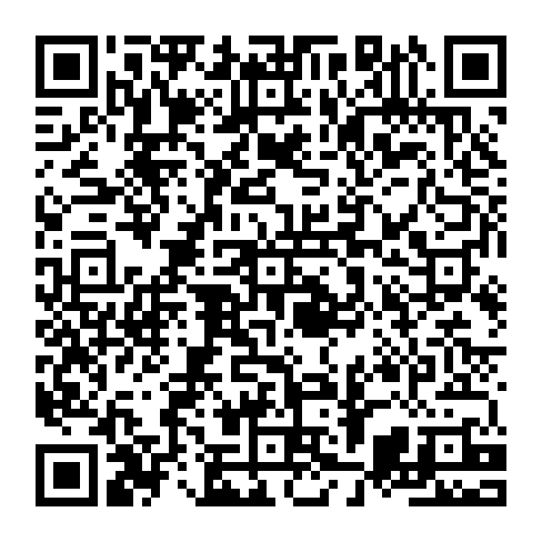 73842223476