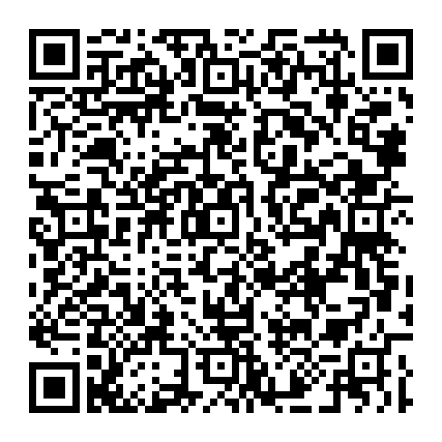73842223490
