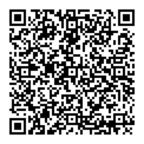 73842223496