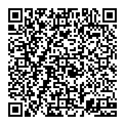 73842223509