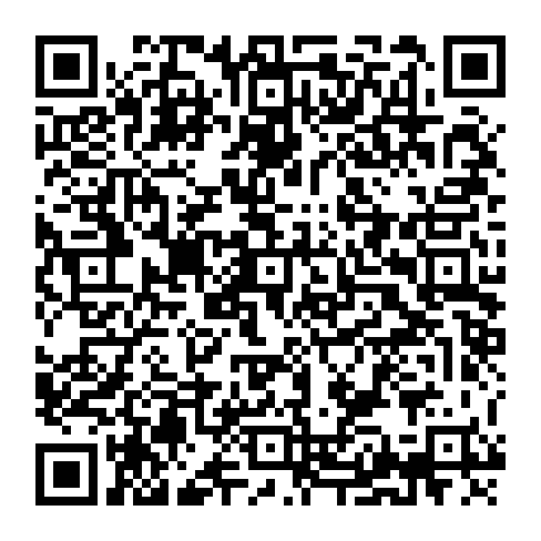 73842223518