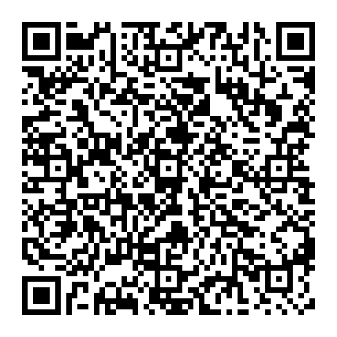73842223526
