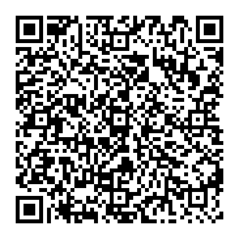 73842223536