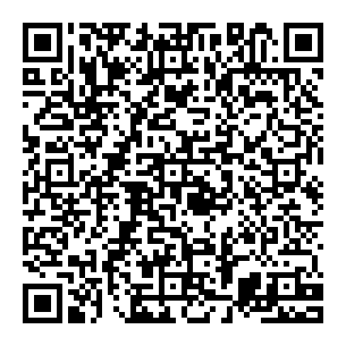 73842223567