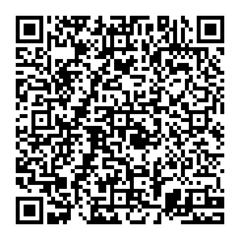 73842223577