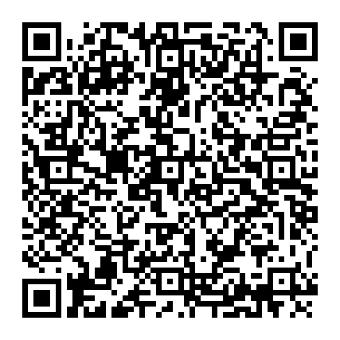 73842223596
