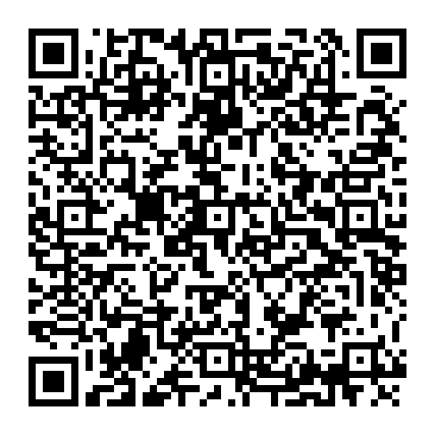73842223601
