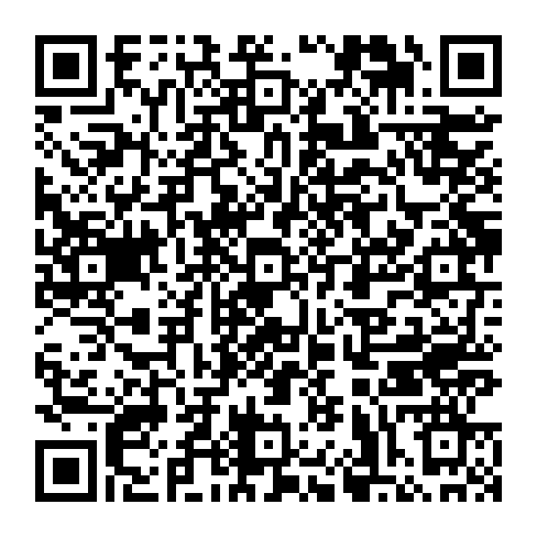 73842223610