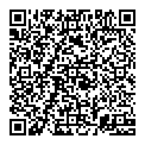 73842223614