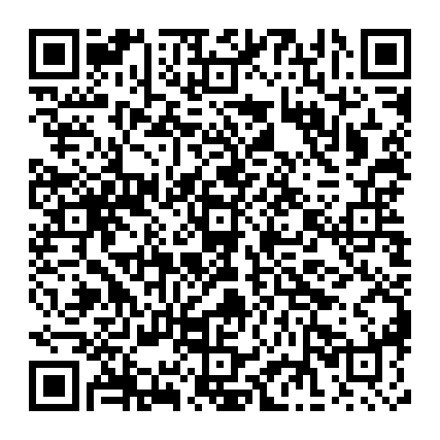 73842223618