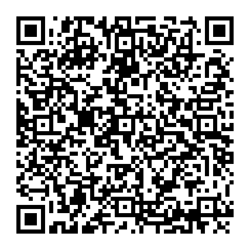 73842223638