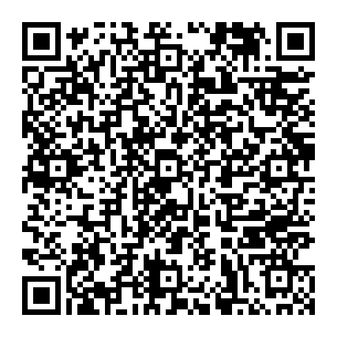 73842223641