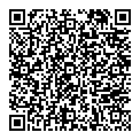 73842223663