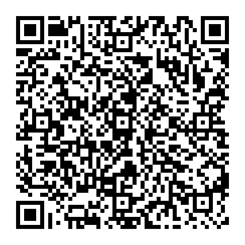 73842223678