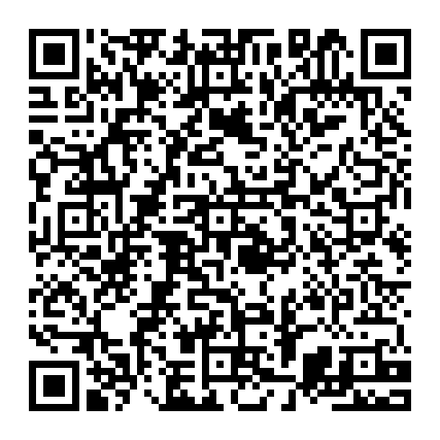 73842223690