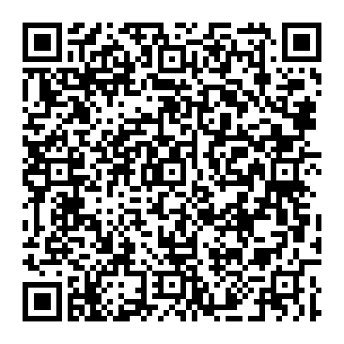 73842223702