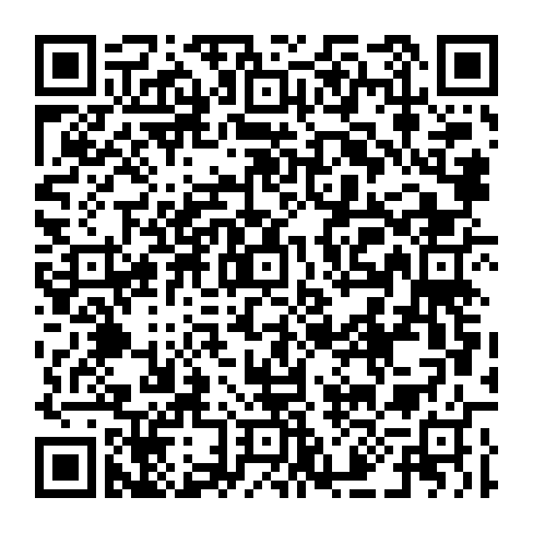 73842223729