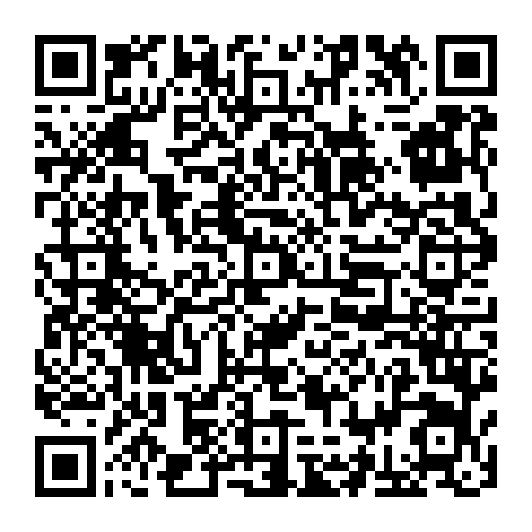 73842223740