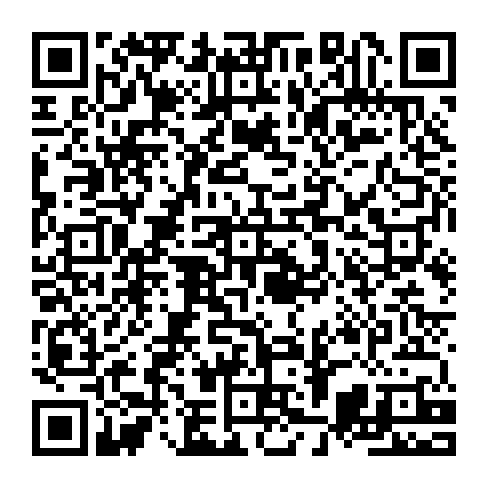 73842223741