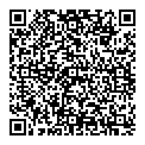 73842223754