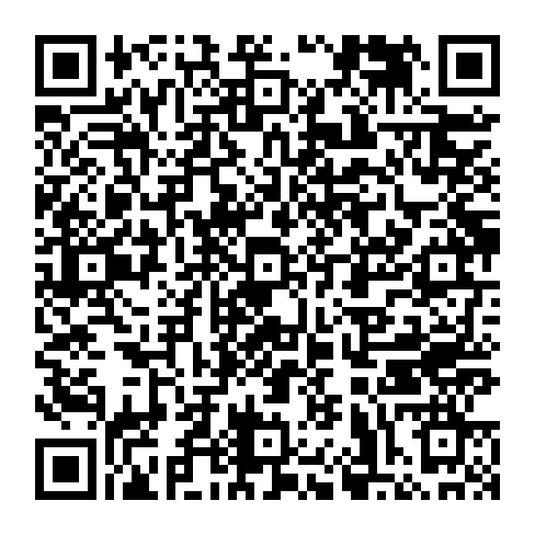 73842223797