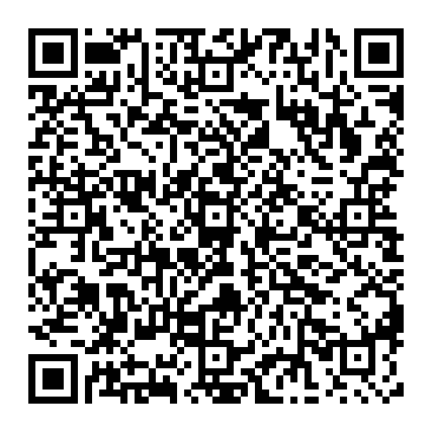 73842223798