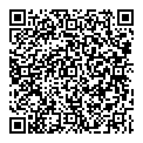 73842223799
