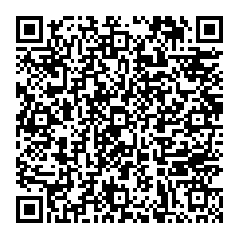 73842223810