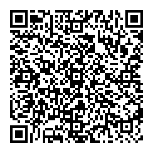 73842223934
