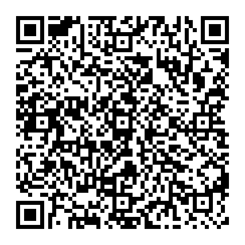 73842223942
