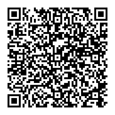 73842223946