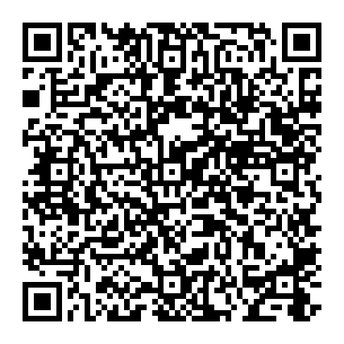 73842223951