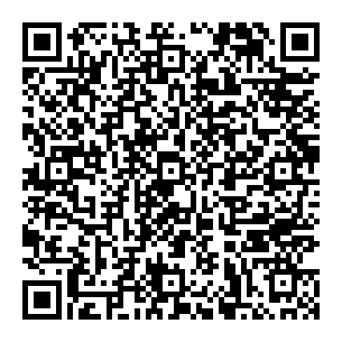 73842223954