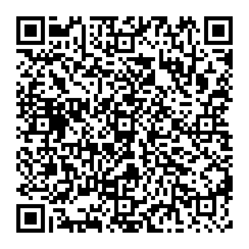 73842223957