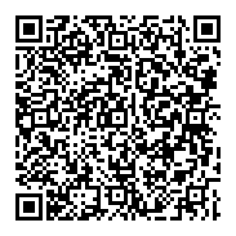 73842223964