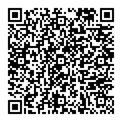 73842223976