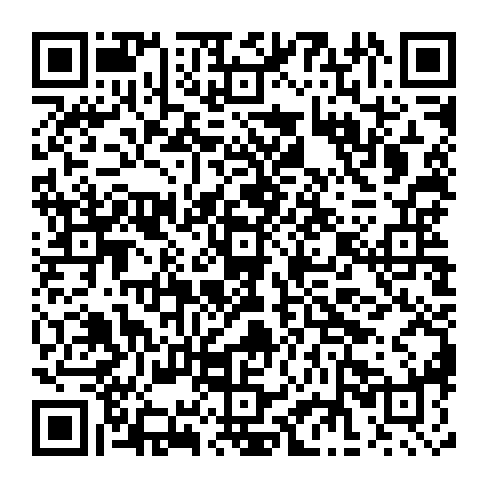 73842223983